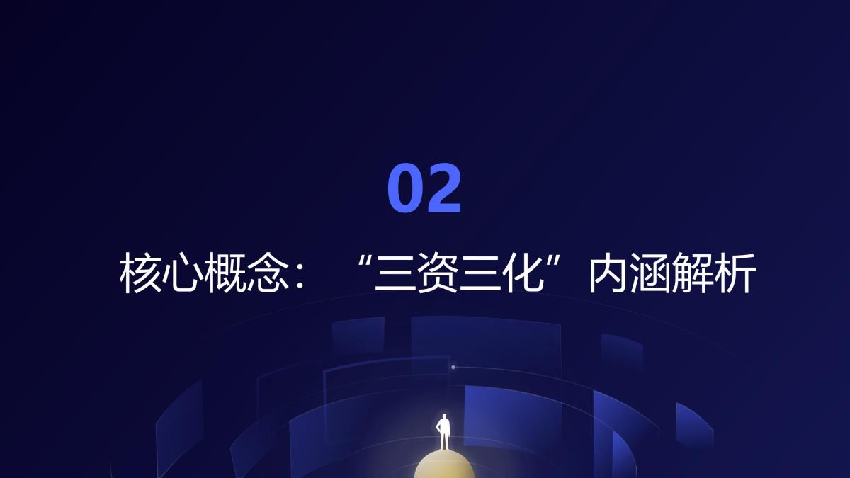 宝马bm1122线路顶级(中国)有限公司官网