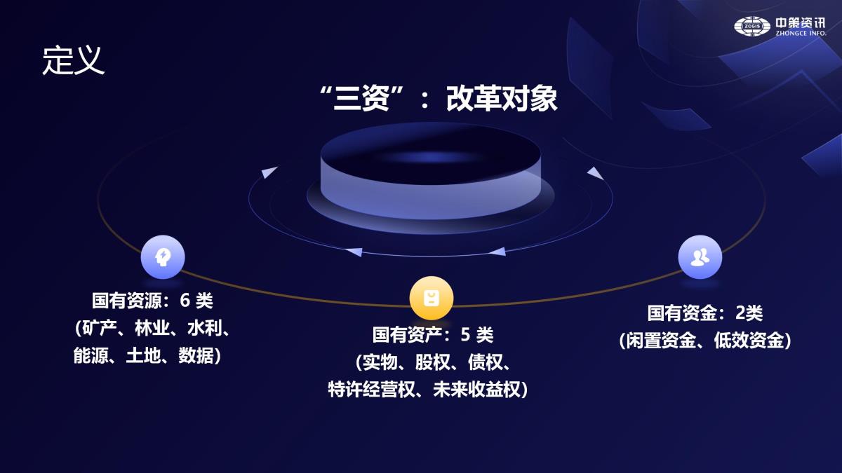 宝马bm1122线路顶级(中国)有限公司官网