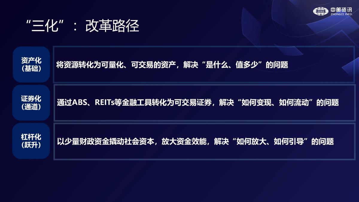 宝马bm1122线路顶级(中国)有限公司官网