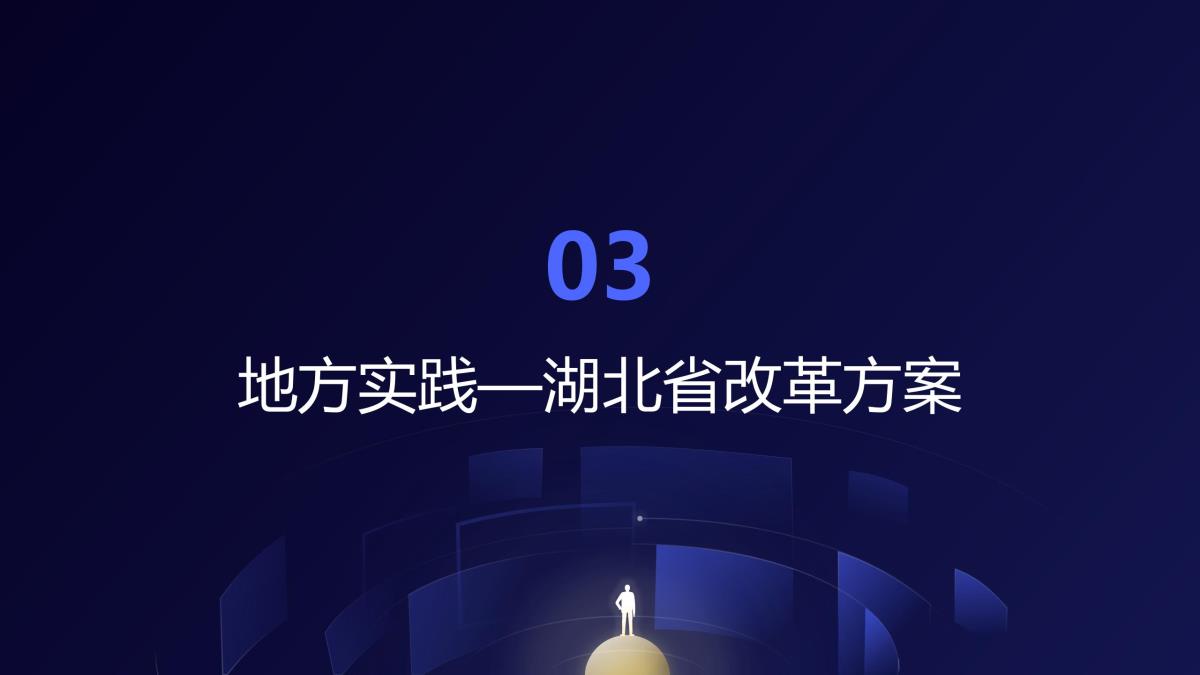 宝马bm1122线路顶级(中国)有限公司官网