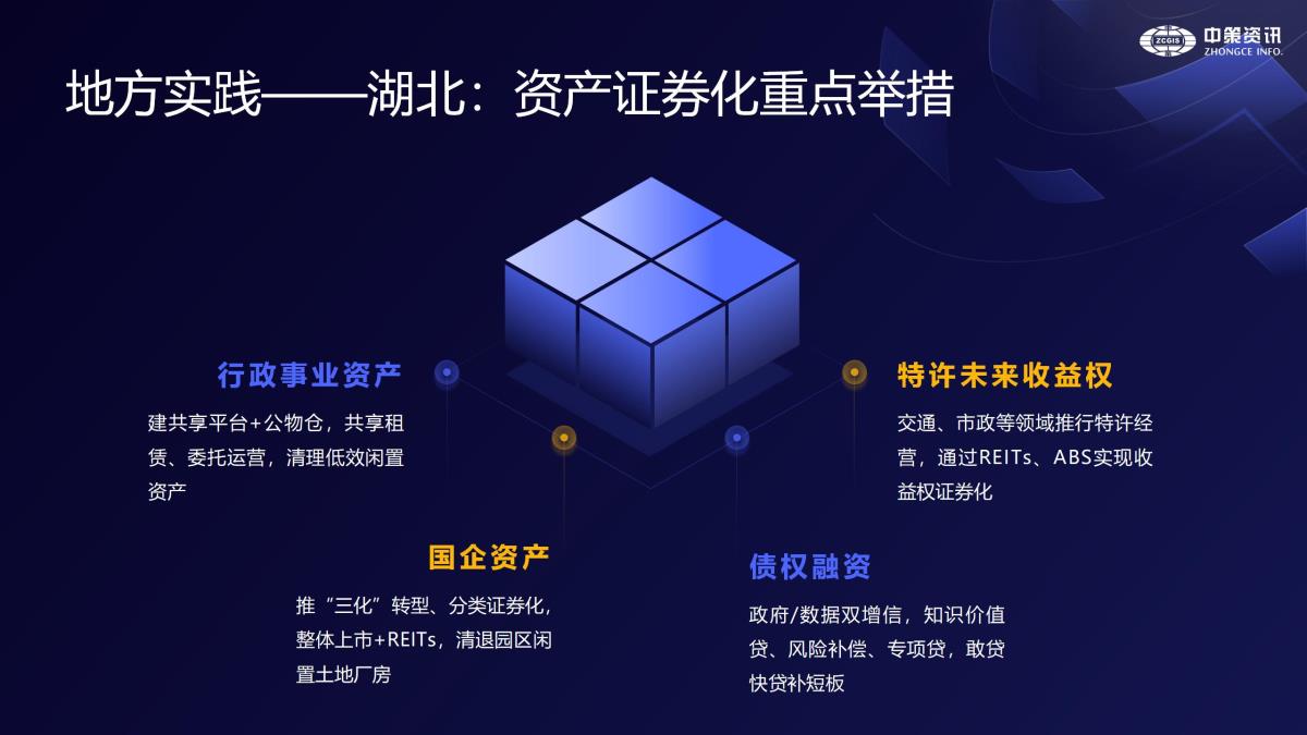 宝马bm1122线路顶级(中国)有限公司官网