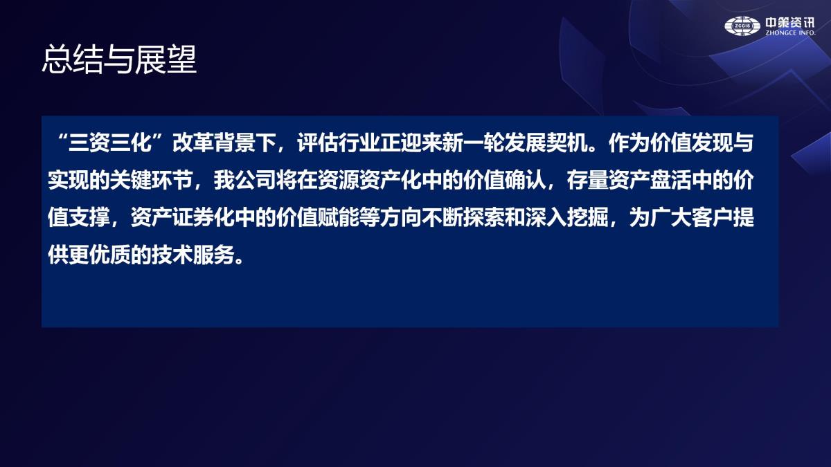 宝马bm1122线路顶级(中国)有限公司官网