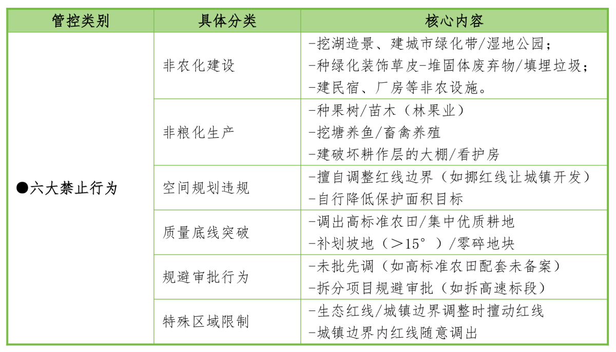 宝马bm1122线路顶级(中国)有限公司官网