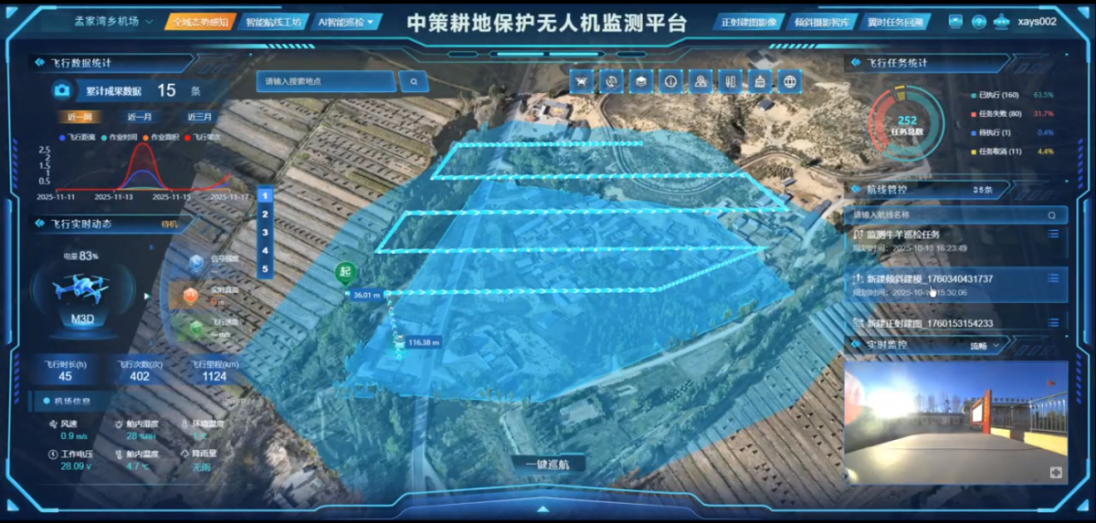 宝马bm1122线路顶级(中国)有限公司官网